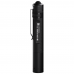 Lanterna Penlight Ledlenser P2 8602